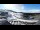 Webcam in Gol, 300.6 km