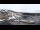 Webcam in Gol, 48.2 mi away