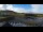 Webcam in Gol, 245 km entfernt