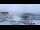 Webcam in Gol, 36.2 mi away