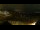 Webcam in Gol, 3.4 km
