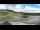Webcam in Gol, 59.5 mi away
