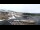 Webcam in Gol, 154.1 km