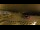 Webcam in Gol, 134.4 km entfernt