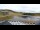 Webcam in Gol, 245 km