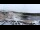 Webcam in Gol, 96 km
