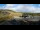 Webcam in Gol, 114.1 km
