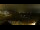 Webcam in Gol, 2.7 km