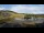 Webcam in Gol, 114.1 km entfernt