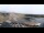 Webcam in Gol, 245 km