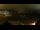 Webcam in Gol, 66.2 km