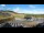 Webcam in Gol, 3 km entfernt