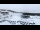 Webcam in Gol, 134.4 km