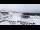 Webcam in Gol, 134.4 km