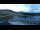 Webcam in Gol, 134.4 km entfernt
