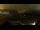 Webcam in Gol, 66.2 km
