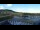 Webcam in Gol, 37 mi away