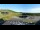 Webcam in Gol, 3.4 km entfernt