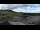 Webcam in Gol, 54.2 mi away