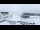 Webcam in Gol, 134.4 km