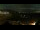Webcam in Gol, 299.1 km