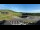 Webcam in Gol, 71.4 km entfernt