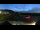 Webcam in Gol, 140.3 km