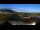 Webcam in Gol, 1.3 mi away
