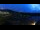 Webcam in Gol, 43.7 mi away