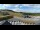 Webcam in Gol, 141.1 km