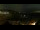 Webcam in Gol, 141.1 km