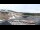 Webcam in Gol, 17.1 mi away