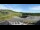 Webcam in Gol, 33 mi away