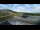 Webcam in Gol, 140.7 km