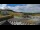 Webcam in Gol, 321.6 km entfernt