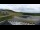 Webcam in Gol, 95.6 km