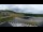 Webcam in Gol, 100.3 km entfernt