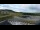 Webcam in Gol, 67.5 km