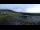 Webcam in Gol, 10.6 km entfernt