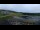 Webcam in Gol, 126.3 km