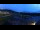 Webcam in Gol, 141.7 km