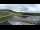 Webcam in Gol, 144.3 km entfernt