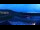 Webcam in Gol, 3.4 km entfernt