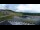 Webcam in Gol, 54.7 mi away