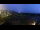 Webcam in Gol, 135.1 km entfernt