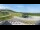 Webcam in Gol, 66.2 km entfernt