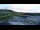 Webcam in Gol, 38.3 mi away