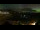 Webcam in Gol, 141.1 km