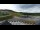 Webcam in Gol, 54.1 mi away