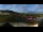 Webcam in Gol, 44.3 km entfernt